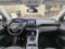 preview Peugeot 3008 #4