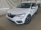 preview Renault Arkana #0