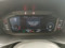 preview Audi A1 #5