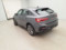 preview Audi Q3 #2