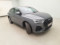 preview Audi Q3 #4