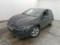 preview Volkswagen Golf #0
