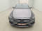 preview Mercedes E 200 #0