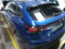 preview Volkswagen Taigo #1