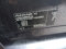 preview Volkswagen Taigo #4