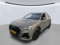 preview Audi Q3 #0