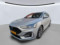 preview Ford Focus #0