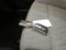 preview Volkswagen Golf #4