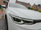 preview Volkswagen Golf #3