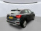 preview Audi Q2 #4