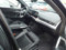preview BMW X2 #2