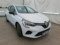 preview Renault Clio #3