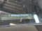 preview Opel Movano #1