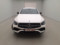 preview Mercedes E 200 #0