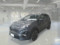 preview Kia Sportage #0