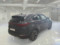 preview Kia Sportage #1