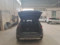 preview Kia Sportage #4