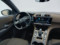 preview DS Automobiles DS7 Crossback #2