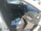 preview Hyundai i20 #5