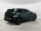preview Peugeot 5008 #3