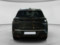 preview Peugeot 5008 #5