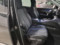 preview Peugeot 3008 #5