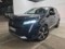 preview Peugeot 3008 #0