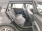 preview Volkswagen Golf #5