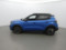 preview Citroen C3 #4
