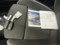preview Ford Focus #2