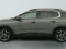 preview Citroen C5 Aircross #3