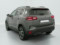 preview Citroen C5 Aircross #4