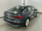 preview Audi A3 #3