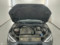 preview Audi A3 #5