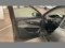 preview Peugeot 5008 #5