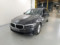 preview BMW 518 #0