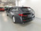 preview BMW 518 #2