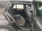 preview BMW 518 #5