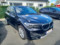 preview BMW X1 #1