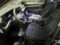 preview Volkswagen Golf #4
