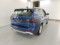 preview BMW X3 #3