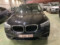 preview BMW X3 #1