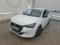 preview Peugeot 208 #0