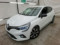 preview Renault Clio #0