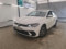 preview Volkswagen Polo #0