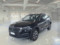 preview Skoda Kodiaq #0