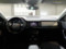 preview Skoda Kodiaq #2