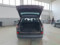 preview Skoda Kodiaq #4
