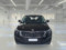 preview Skoda Kodiaq #5