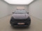 preview Kia Sportage #0